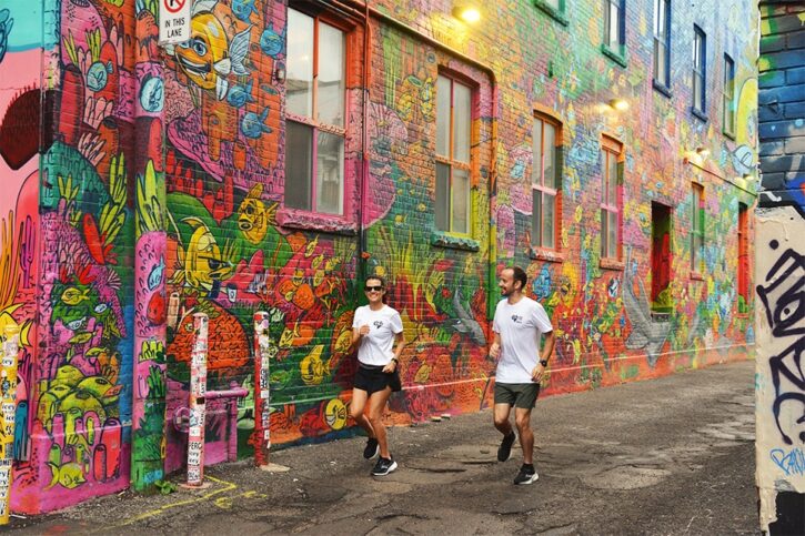 toronto cultural run 11k 960x640 3 min