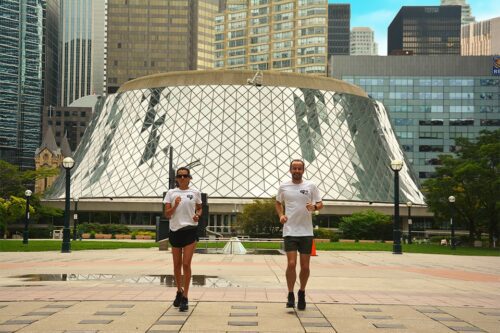 toronto cultural run 11k 960x640 4 min