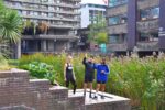 london arhitecture salad 13k
