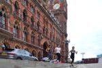 london arhitecture salad 13k
