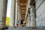 Munich and the Third Reich Running Tour
