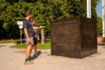 Munich and the Third Reich Running Tour