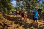 run nica rogue expeditions