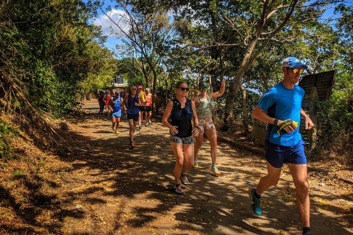 run nica rogue expeditions