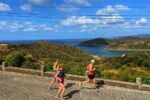 run nica rogue expeditions