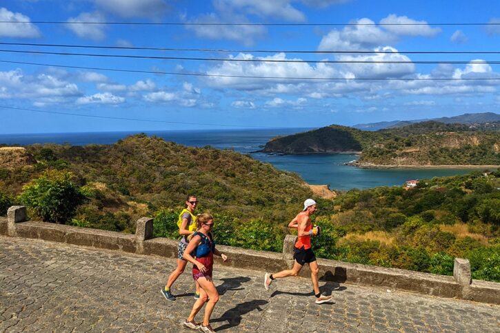 run nica rogue expeditions