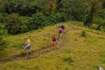 run nica rogue expeditions