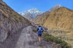 run_morocco_backroads_of_the_atlas_960x640-1