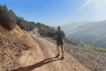 run_morocco_backroads_of_the_atlas_960x640-2