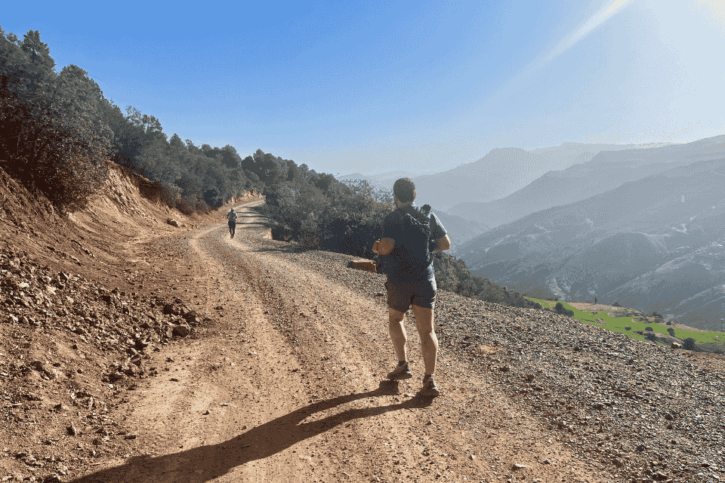 run_morocco_backroads_of_the_atlas_960x640-2