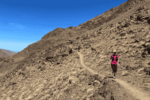 run_morocco_backroads_of_the_atlas_960x640-3