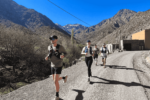 run_morocco_backroads_of_the_atlas_960x640-4