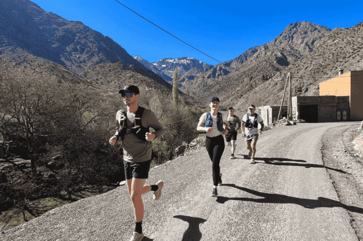 run_morocco_backroads_of_the_atlas_960x640-4
