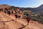 run_morocco_gorges_sahara_960x640-1
