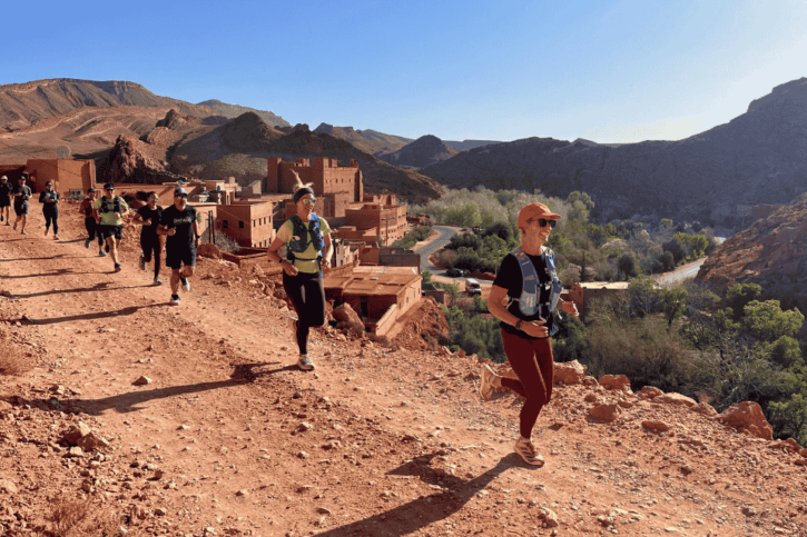 run_morocco_gorges_sahara_960x640-1