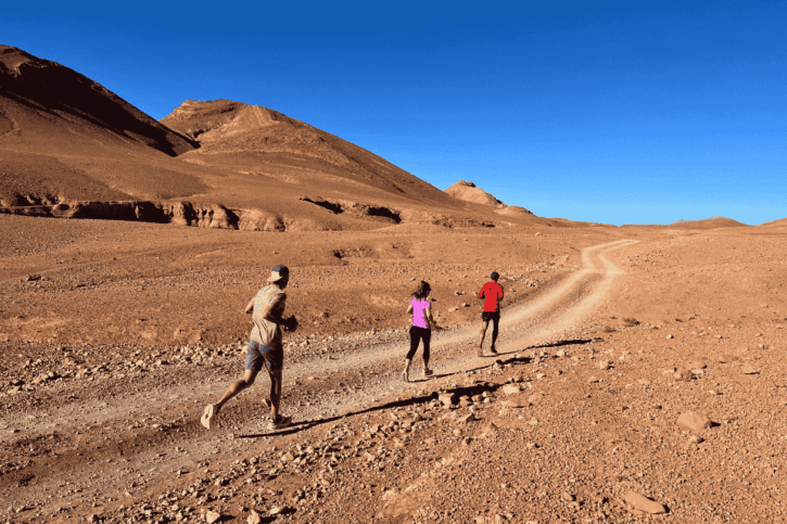 run_morocco_gorges_sahara_960x640-2