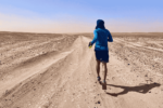 run_morocco_gorges_sahara_960x640-4