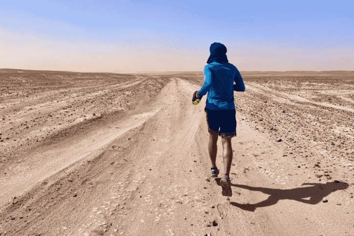 run_morocco_gorges_sahara_960x640-4