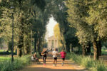 rome_hidden_gems_tour_960x640