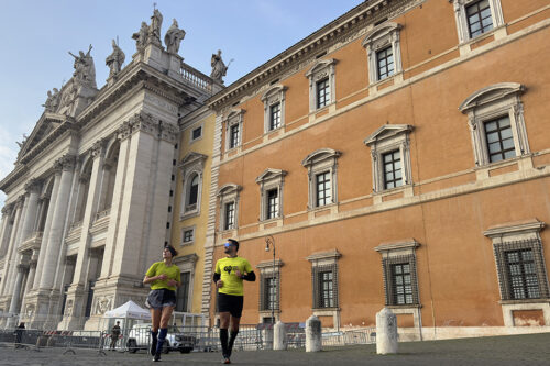 rome_jubilee_half_marathon_960x640