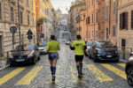 rome_jubilee_half_marathon_960x640