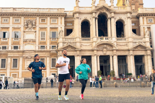 rome_jubilee_half_marathon_960x640