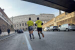 rome_jubilee_half_marathon_960x640