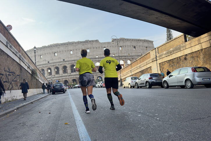 rome_jubilee_half_marathon_960x640