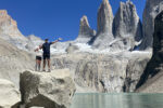 run patagonia