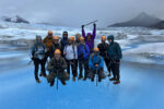 run patagonia