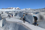 run patagonia