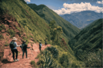 sacred_valley_peru_960x640-1