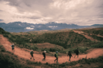 sacred_valley_peru_960x640-3