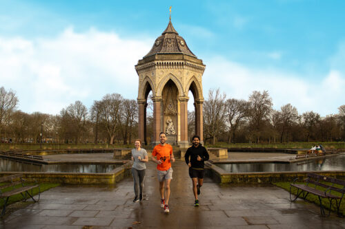 cultural_canvas_east_london_must-see-16k