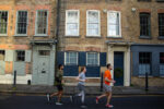 cultural_canvas_east_london_must-see-16k