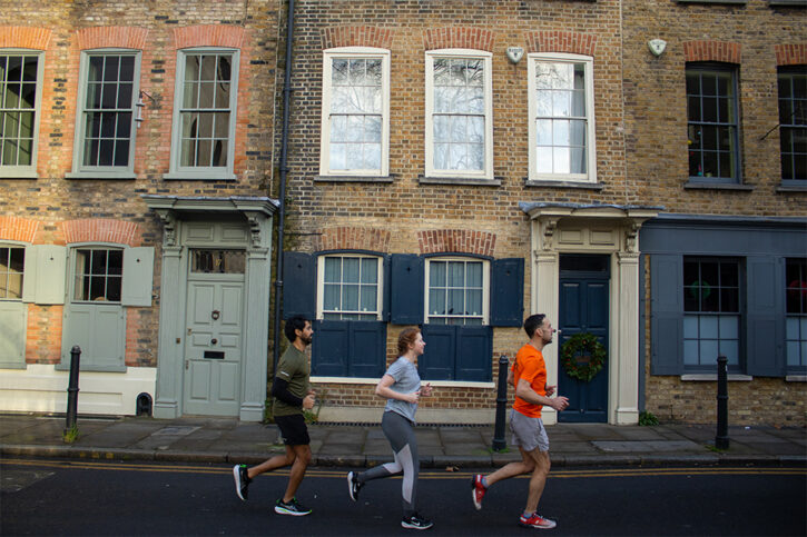 cultural_canvas_east_london_must-see-16k