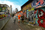cultural_canvas_east_london_must-see-16k