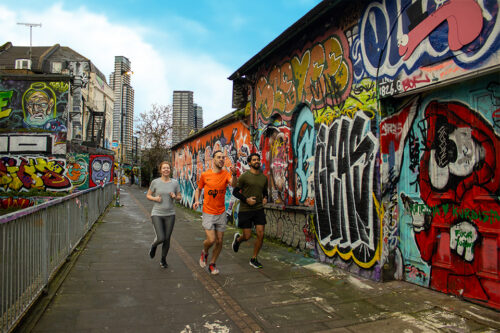 cultural_canvas_east_london_must-see-16k