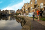 cultural_canvas_east_london_must-see-16k