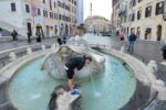 rome-hidden-stories half marathon 21k