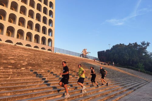the_eur experience_rome_