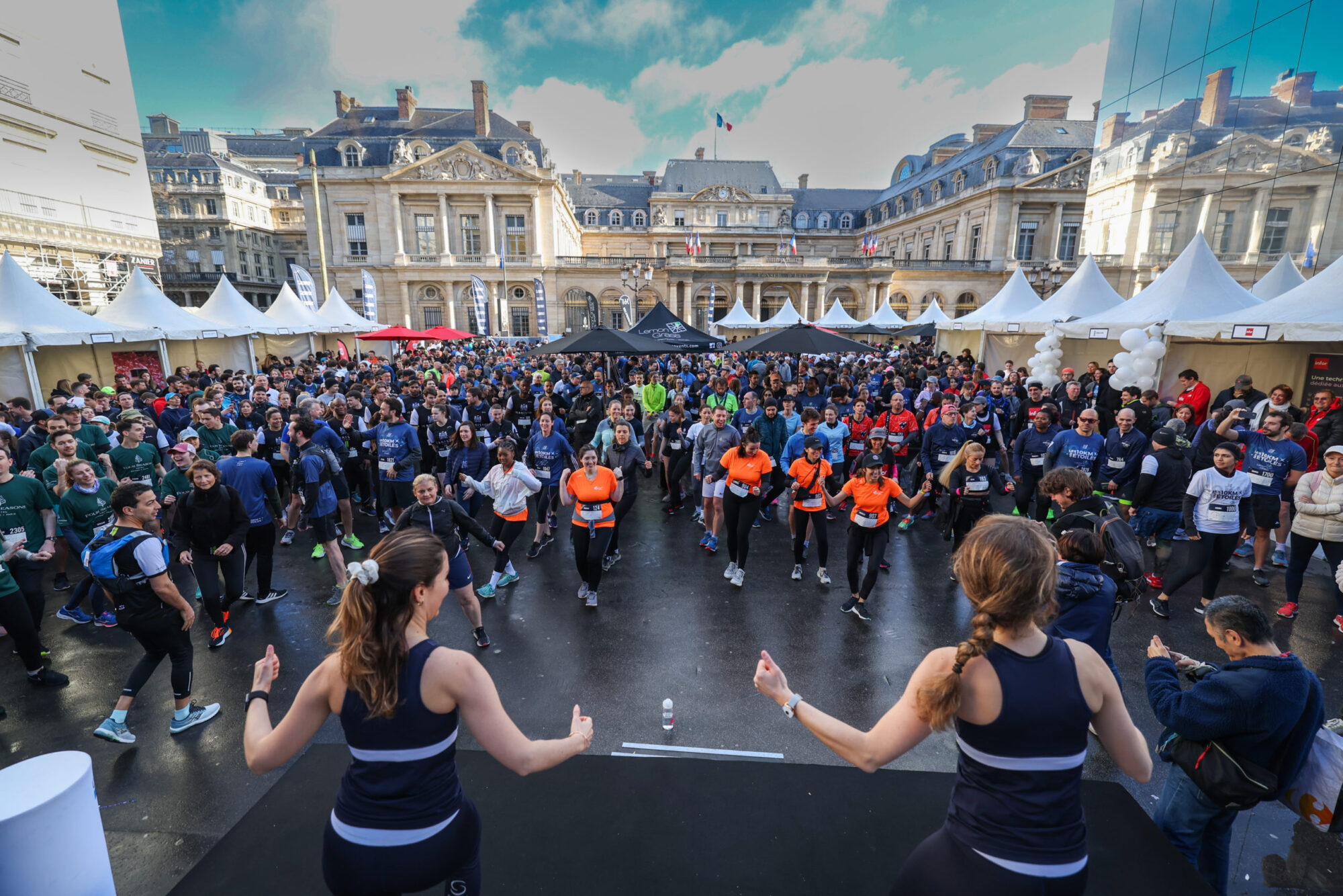 Paris_running_races_1200x630_2