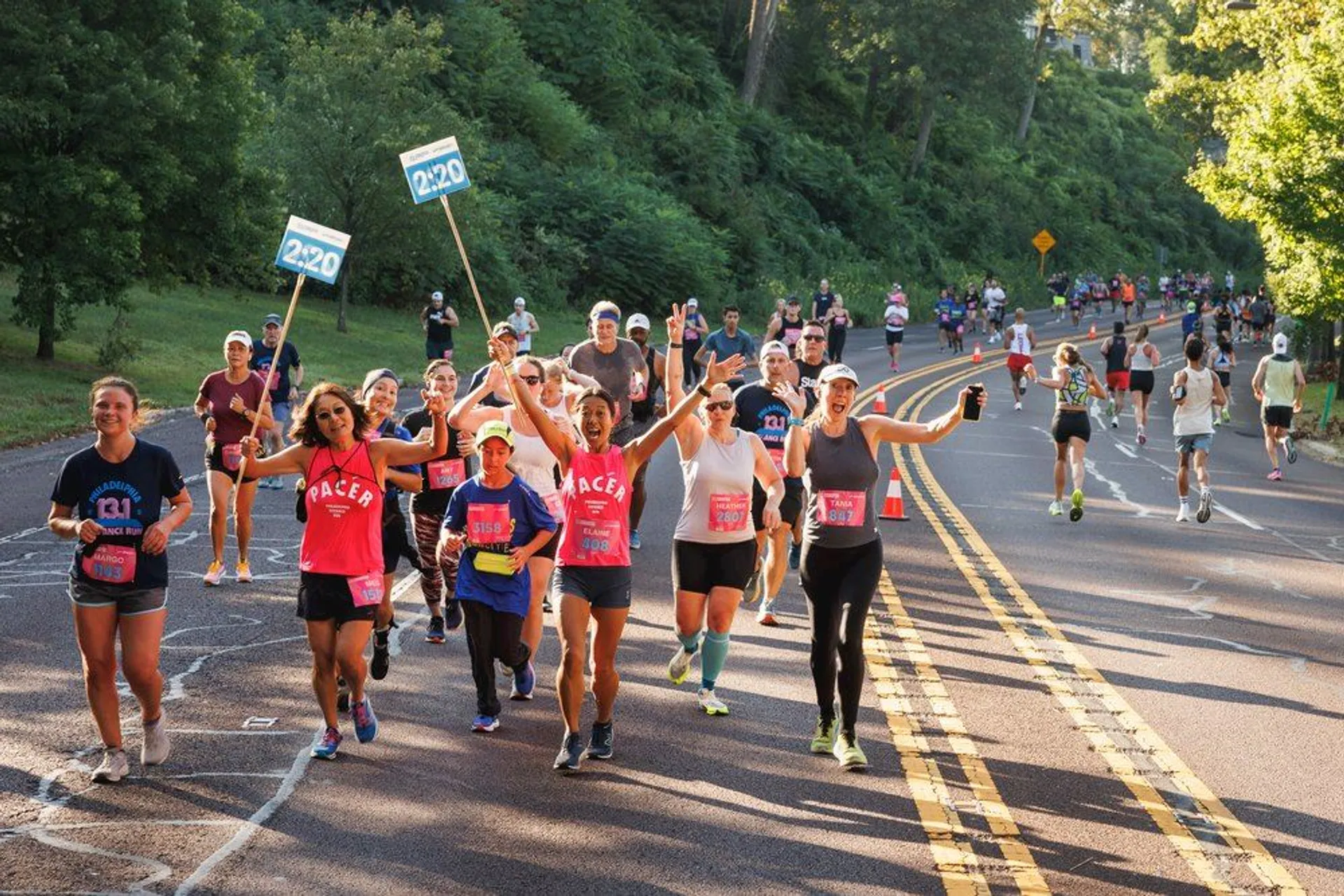 NYC_running_races_1200x630_4