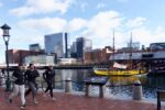 boston_seaport-tour-5k_960x640-1