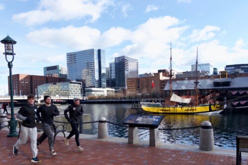 boston_seaport-tour-5k_960x640-1