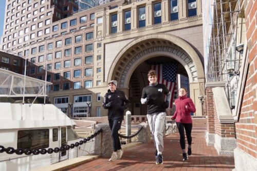 boston_seaport-tour-5k_960x640-3