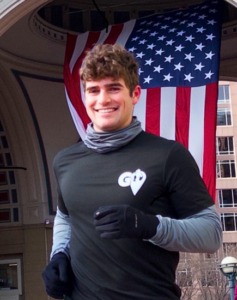 boston_vendor_nathan_435x550