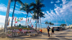 Go! Running Tours Rio De Janeiro - Copacabana