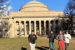 exploring_the_heart_of_boston_11k_960x640-2