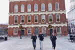 exploring_the_heart_of_boston_11k_960x640-3